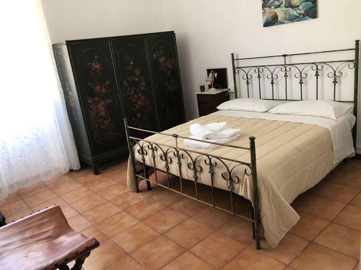 Hotel Antica Lanterna