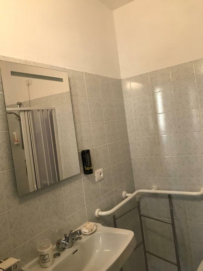 Antica Lanterna Hotel Castelnuovo di Garfagnana