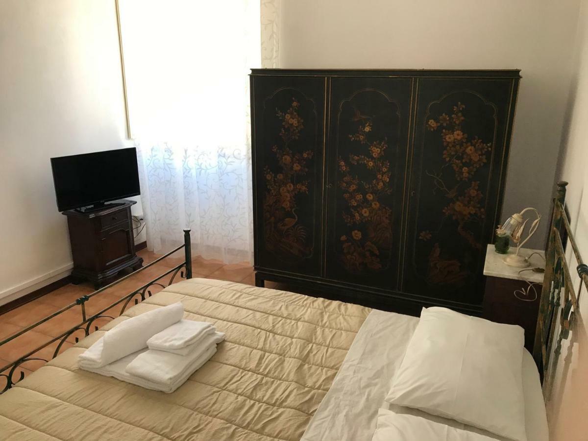Antica Lanterna Hotel Castelnuovo di Garfagnana