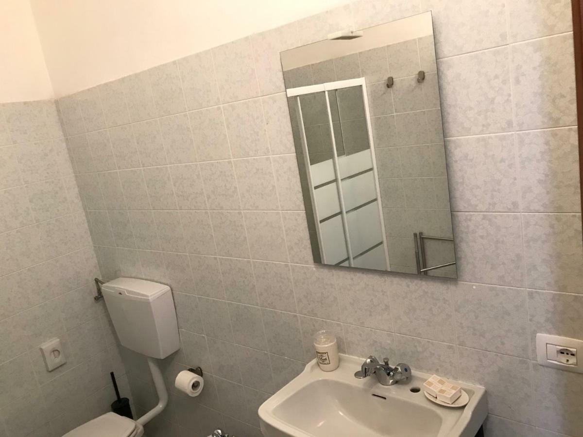 Antica Lanterna Hotel 3*