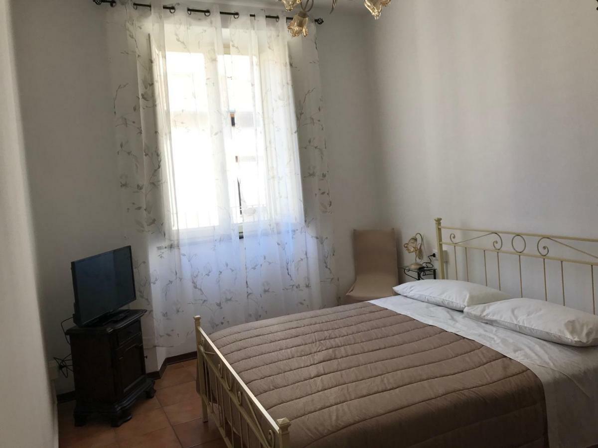Hotel Antica Lanterna 3*