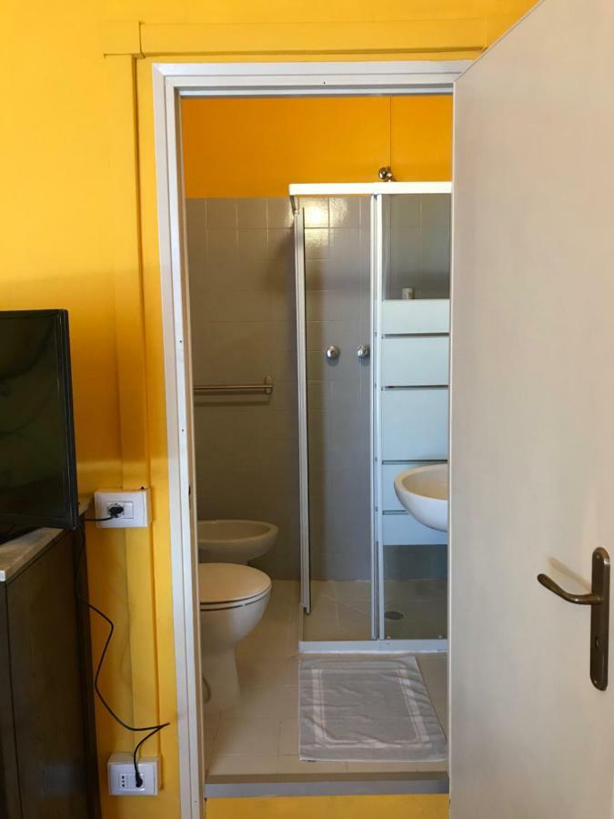 Hotel Antica Lanterna 3*